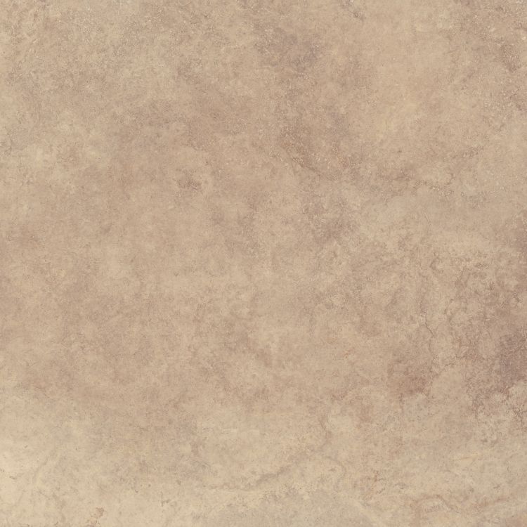 Arbia Sand Matte 48 x 48 Arbia Sand Matte 48 x 48
